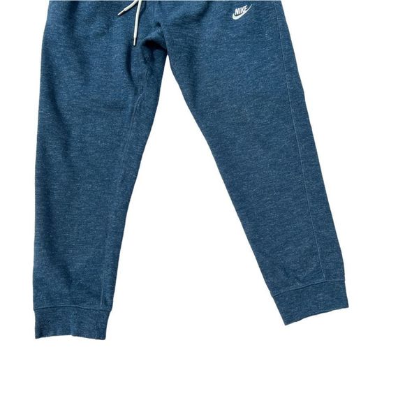 Nike Sportswear Legacy Jogger Mens Size XL - Picture 5 of 13